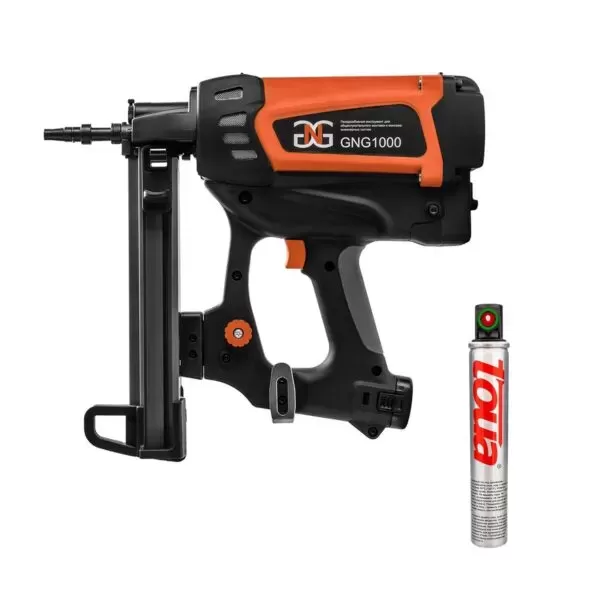 Набор монтажный пистолет №2 со скидкой 30%